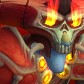 Zengoo avatar