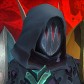 Vamzory avatar