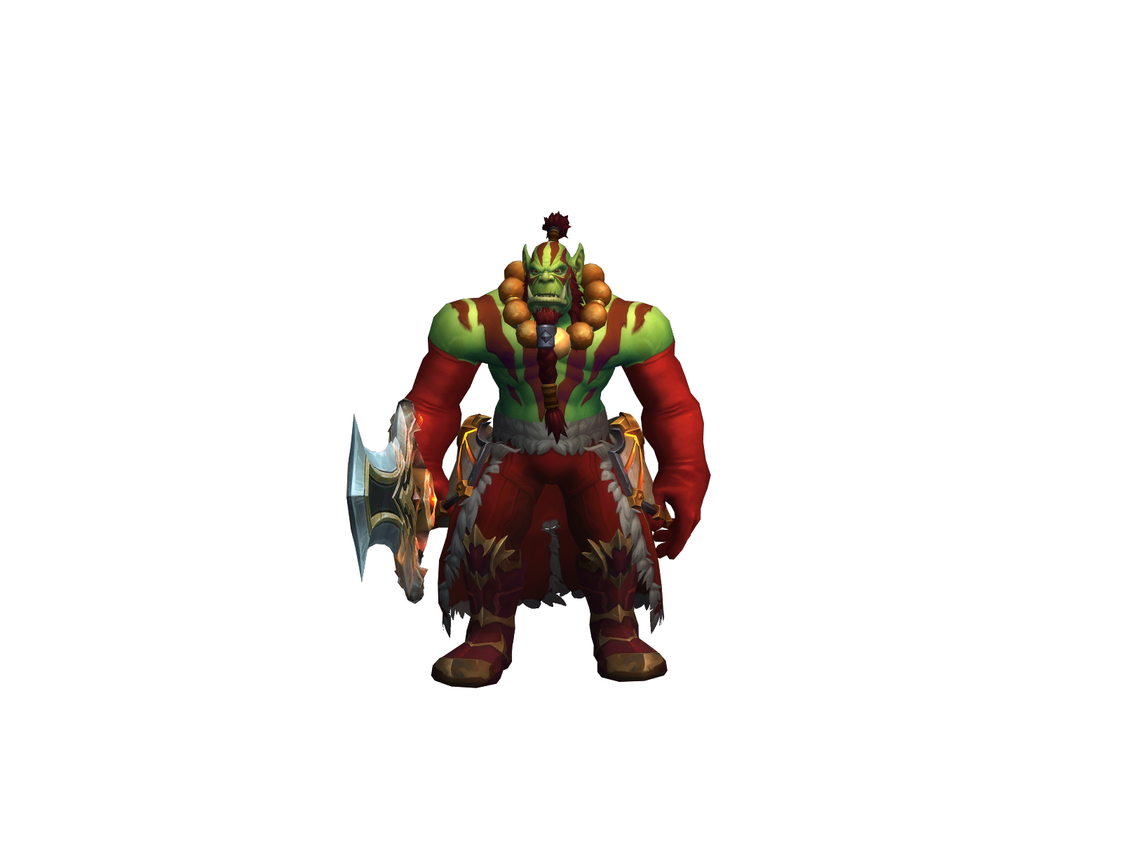 Gryabix