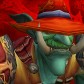 Garchomp avatar