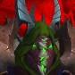 Døtter avatar