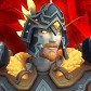 Kimopala avatar