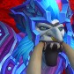 Smackaren avatar