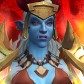 Hallavah