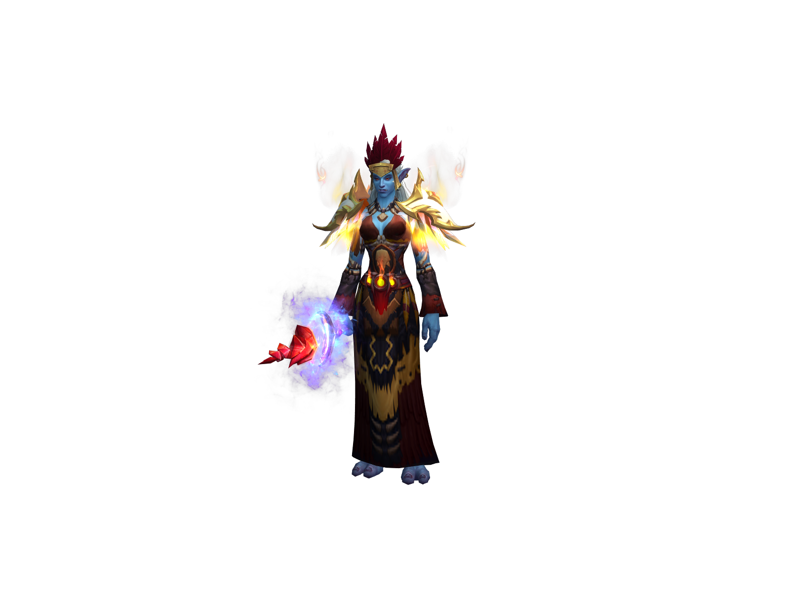 Hallavah