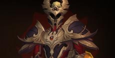 Ithilen's icon