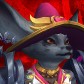 Spkenky avatar