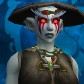 Smelssmunky avatar