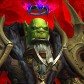 Makutash avatar