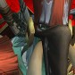 Volrazjha avatar