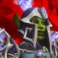 Imposham avatar