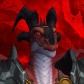 Dragondisnut