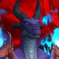 Unholydragme