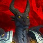 Maddnmes avatar