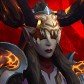 Yasyna avatar