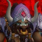Milaw avatar