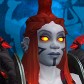 Zirthmonk
