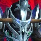 Tsuperior avatar