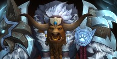 Prozit's icon