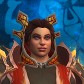 Itsamemage avatar