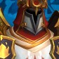 Aidrien avatar