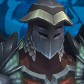 Smmug avatar