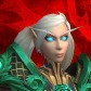 Alexandriá avatar