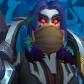 Eikkac avatar