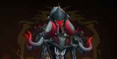 Fanatìk's icon