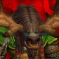 Here avatar