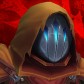 Midokeg avatar