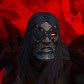 Nighthunterz avatar