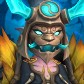 Wheeto avatar