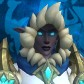 Skykyra