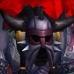Gokushima avatar