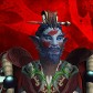 Dazhanhongtu