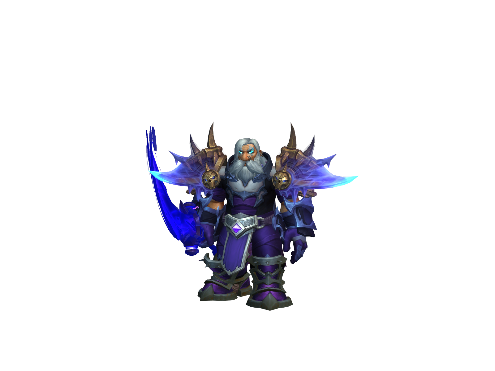 Dereco