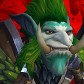 Hunteriká