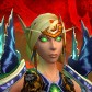 Andorya