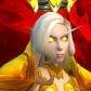 Cutemodx avatar