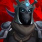 Maremonk