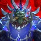 Bwondan