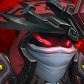 Hira avatar