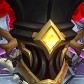 Shillipippen avatar
