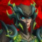 Ellatrixx avatar