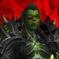 Ferskentræ avatar