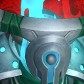 Piako avatar