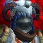 Getkvinnan avatar