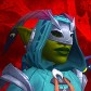 Vilpriest avatar