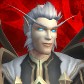 Svalj avatar